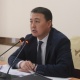 Ош шаарынын вице-мэри: "Быйыл 10 айда 2 миллиард 595 миллион сомдук инвестиция тартылган"
