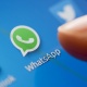 Эми WhatsApp`та видеочалуу пайда болду