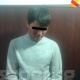 Бишкекте таксисттин өлүмүнө шектелген жаран: "200 сомдун айынан айдоочу экөөбүз мушташа кетип, аны отвёртка менен сайып салгам"