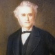 ЖЫЛНААМА, 18-НОЯБРЬ: 1828-жылы Даун синдромун ачкан англиялык генетик Жон Даун төрөлгөн
