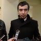 Пранкер кантип Атамбаевдин атынан Порошенкого телефон чалынганын айтып берди