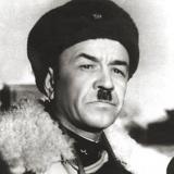 ЖЫЛНААМА, 18-НОЯБРЬ: 75 жыл мурун Советтер Союзунун Баатыры, генерал-майор Иван Панфилов каза болгон