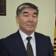 Экс-министр Турдуназир Бекбоев өкмөт башчынын кеңешчиси болуп дайындалды