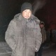Екатеринбургда селсаяк болуп кеткен 2 кыргыз мекенине кайтат, дагы бирөөнүн өздүгү такталбай жатат