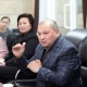 Кожобек Рыспаев: "Көмүрдүн баасынын көтөрүлбөшүнө кепилдик жок"