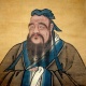 ЖЫЛНААМА, 21-НОЯБРЬ: Биздин заманга чейин 479-жылы кытай ойчулу Конфуций каза болгон