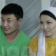 КИНОЗАЛ: Эксклюзив! "Ош-Бишкек жолунда" тасмасын тартуу учурунда Оштун эли-жерин аябай жакшы көрүп калдык" дейт режиссёр