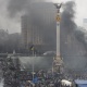 ЖЫЛНААМА, 21-НОЯБРЬ: 3 жыл мурун Украинада Евромайдан башталган