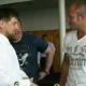 Рамзан Кадыров менен Фёдор Емельяненко элдешти