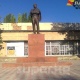 ЭЛДИК КАБАР: Таластагы кинотеатр жараксыз абалга келди
