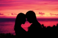 СУПЕРСТАН: "Азыр ар бир онунчу эркек ажырашып, экинчи турмуш куруп калбадыбы..."