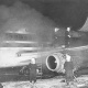 ЖЫЛНААМА, 23-НОЯБРЬ: 31 жыл мурун Мальтада террорчулар барымтага алган Боинг-737 учагында жардыруу болуп, 59 адам каза болгон