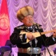 Тажикстанда кыргыз элинин Маданият күндөрү өттү