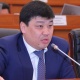 Бакыт Төрөбаев: "КСДП "ата мекенчи" Сайдулла Нышановду алдап койду"