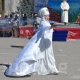 Нооруз, жупка, палоо, күрөш ЮНЕСКОнун Материалдык эмес маданий мурастардын тизмесине кошулушу мүмкүн