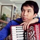 ЖЫЛНААМА, 24-НОЯБРЬ: Кубаныч Сатаев бүгүнкү туулган күнүн досторунун курчоосунда белгилейт