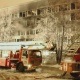 ЖЫЛНААМА, 24-НОЯБРЬ: 13 жыл мурун Москвадагы студенттердин жатаканасында өрт чыгып, 44 адам каза болгон