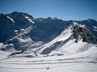 Ат-Башы районунда аң уулоого чыккандар куткарылышты