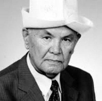 ЖЫЛНААМА, 25-НОЯБРЬ: 13 жыл мурун Кыргыз Эл жазуучусу жана Кыргыз ССРинин Эмгек сиңирген мугалими Жунай Мавлянов жол кырсыгынан каза болгон