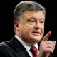 Порошенко Трамп менен Крым жана Донбасс маселесин талкуулады
