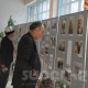Бишкекте Үркүндүн 100 жылдыгына арналган көргөзмө өткөрүлдү (фото)