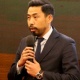 Футбол федерациясынын президенти Семетей Султанов экинчи мөөнөткө шайланды