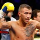 Украиналык мушкер Василий Ломаченко чемпиондук наамын коргоду