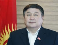 Депутат өкмөт КСДПнын тапшырмаларын аткарбаганына таң калды