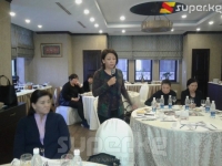 Ушул жылы 9 айда өлкөдө 67 бала ар кандай зордук-зомбулукка кабылган