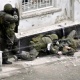 ЖЫЛНААМА, 29-НОЯБРЬ: 6 жыл мурун Ош шаарында атайын операция жүрүп, террордук топтун мүчөлөрү жок кылынган
