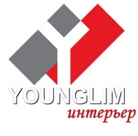 Сынак! &ldquo;Ымыркайлар үйүндөгү баланын кыялын ишке ашыр!&rdquo;