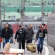 ЕАЭБге мүчө экенине карабай Кыргыз Республикасынын Орусиядагы жарандарына кысым күчөйбү?