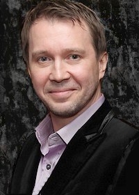 ЖЫЛНААМА, 29-НОЯБРЬ: Орусиянын Эл артисти, актёр Евгений Миронов 50 жашка толду