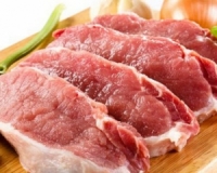 Депутат "Кыргыз жергесине Кытайдан, Индиядан, Украинадан этти киргизүүнү чектөө керек" дейт