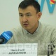 "Алкан" базарынын вице-президенти: "Бастырма кулаганда жабыркагандардын бири оор абалда жандандыруу бөлүмүндө жатат"