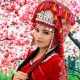 ЖЫЛНААМА, 30-НОЯБРЬ: Эльзар Өскөнбаева 29 жашка толду, ырчы туулган күндү кесиптештери менен белгилейт