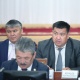 Кыргыз жеринде сүт өндүрүү долбоорун иштеп чыгууга 525 миӊ доллар бөлүнөт