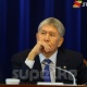 Президент: "Мегакомду" баасы арзандай электе сатып жиберүү керек"