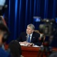 Алмазбек Атамбаевдин Түркияга нааразычылыгы жок