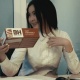 МЕДИА-ПОРТАЛ: "Көктөгү жылдыз" клибиндеги кыйынчылыктарга эки кыз чыдабай койгон" дейт Мүзүр Мамбетов
