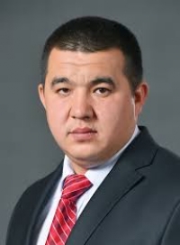 Депутат: "Бокс боюнча курама командабыз машыккан залдын абалы ат сарайлардан да начар"