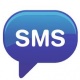 ЖЫЛНААМА, 2-ДЕКАБРЬ: 24 жыл мурун Англияда дүйнөдөгү алгачкы SMS-кат жөнөтүлгөн