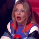 ЭЛДИК ВИДЕО: Калыстардын оозун ачырган үч талант