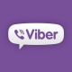 ЖЫЛНААМА, 2-ДЕКАБРЬ: 6 жыл мурун Viber программасы иштей баштаган