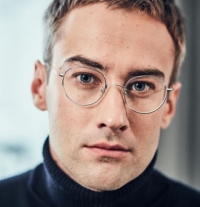Дмитрий Шепелев жаңы мамиле курушу мүмкүн экенин айтты