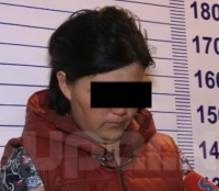 3 баласын сатып жиберген аял 12 жылга эркинен ажыратылды