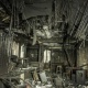 ЖЫЛНААМА, 5-ДЕКАБРЬ: 7 жыл мурун Орусиядагы түнкү клубдардын биринде өрт чыгып, 156 киши каза болгон