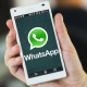 2017-жылдын алгачкы күндөрүнөн тарта WhatsApp айрым смартфондордо иштебей калат