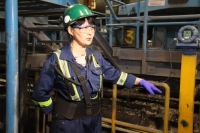 "Кумтөргө" ишке орношуу тартиби