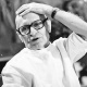 ЖЫЛНААМА, 6-ДЕКАБРЬ: 103 жыл мурун советтик хирург-кардиолог жана жазуучу Николай Амосов төрөлгөн